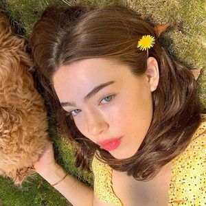 Meet your Posher, Herbert